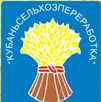 Кубаньсельхозпереработка