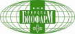 НПО Европа-Биофарм