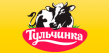 Тульчинка