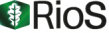 Риос Хаус
