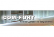 Com-Fort