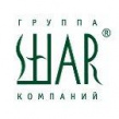 Шар