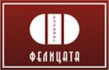 Фелицата Холдинг