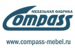 Компасс