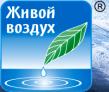 Арвиан