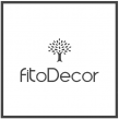 Fitodecor
