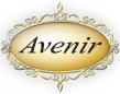Авенир