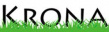 Крона