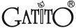 Гатито