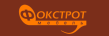 Фокстрот-Мебель