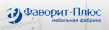 Фаворит-Плюс