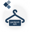 Garderob Spb