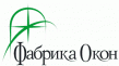 Фабрика окон