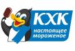 Кировский хладокомбинат