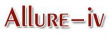 ALLURE-IV