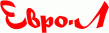 Полимерстрой