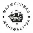 Фарфоровая манофактура