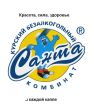 Курский безалкогольный комбинат+