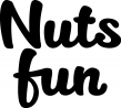 NutsFun