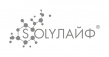 SolyLife