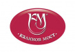 Калинов Мост