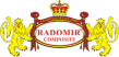 Радомир-композит