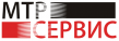МТР-Сервис