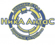 НикА АнтаС