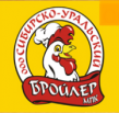 Сибирско-Уральский бройлер