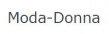 Moda-Donna