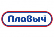 Плавыч