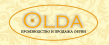 Olda