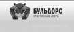 Казанский завод стальных дверей