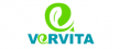Verveta