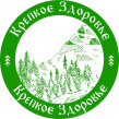 Крепкое Здоровье