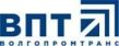 Волгопромтранс