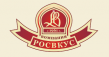 Владимирский булочно-кондитерский комбинат