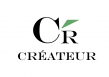 Createur