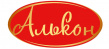 Алькон