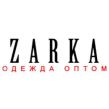 Zarka