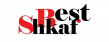 Shkaf-Best
