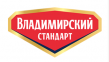 Владимирский стандарт