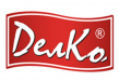 ДелКо