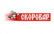 Тримэкс