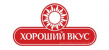 Уральский мясокомбинат