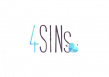 4SINs