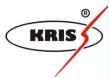 Kris