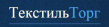 Текстиль-Торг