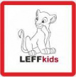 Лефф-Кидс