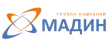 Группа компаний Мадин